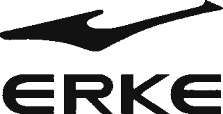 ERKE